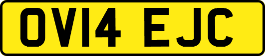 OV14EJC