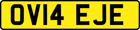 OV14EJE