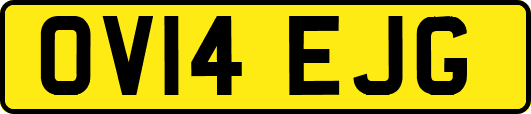 OV14EJG