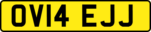 OV14EJJ