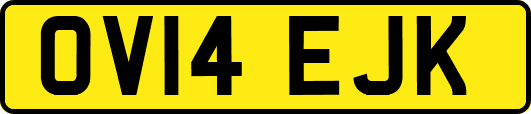 OV14EJK