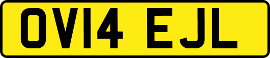 OV14EJL