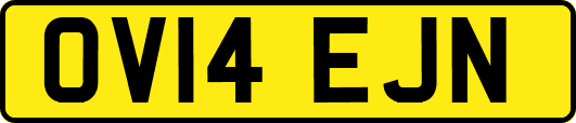 OV14EJN