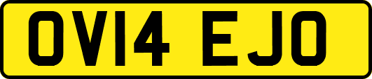 OV14EJO