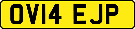 OV14EJP