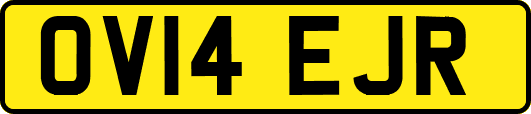 OV14EJR