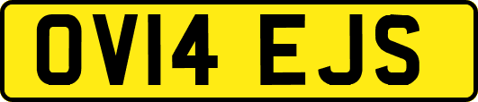 OV14EJS