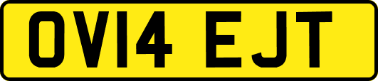 OV14EJT