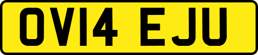 OV14EJU