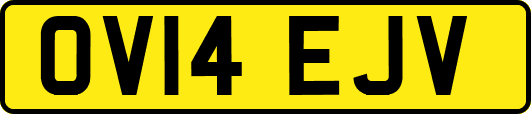 OV14EJV