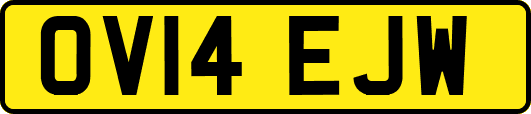 OV14EJW
