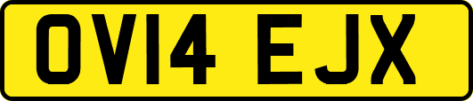 OV14EJX
