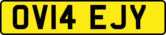 OV14EJY