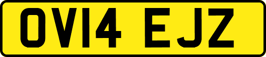 OV14EJZ