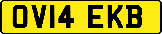 OV14EKB