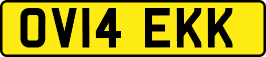 OV14EKK