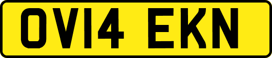 OV14EKN