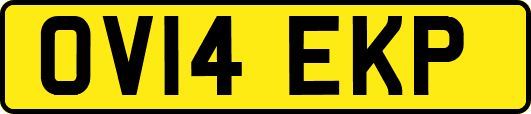 OV14EKP