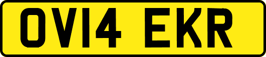 OV14EKR