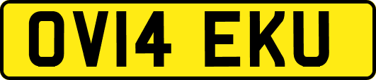OV14EKU