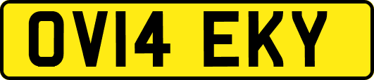 OV14EKY