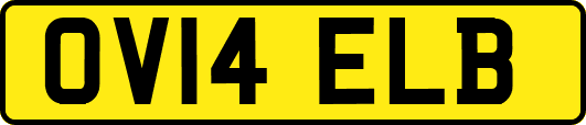 OV14ELB