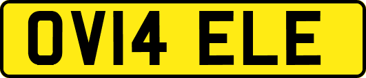OV14ELE