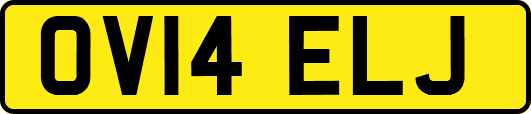 OV14ELJ