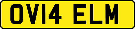 OV14ELM