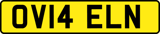OV14ELN