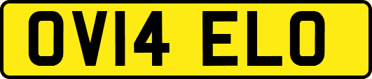 OV14ELO