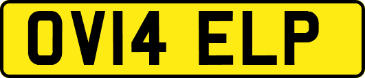 OV14ELP