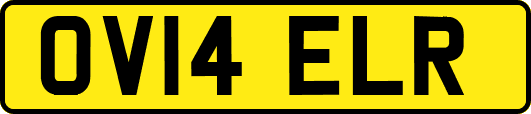 OV14ELR
