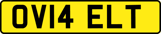 OV14ELT