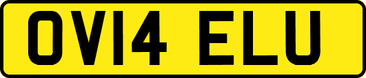 OV14ELU