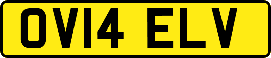 OV14ELV