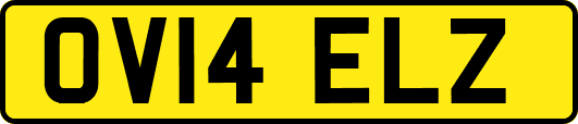 OV14ELZ