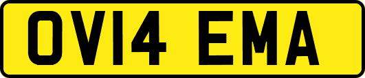 OV14EMA