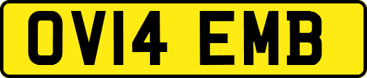 OV14EMB