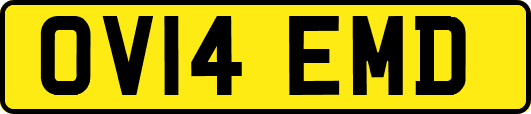 OV14EMD