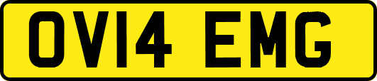 OV14EMG