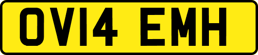 OV14EMH