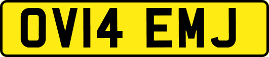 OV14EMJ