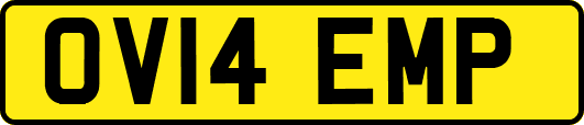 OV14EMP