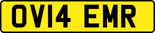 OV14EMR