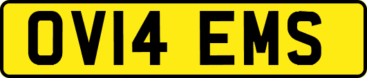 OV14EMS
