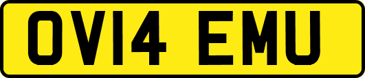 OV14EMU