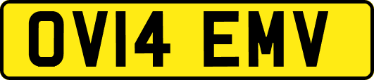 OV14EMV