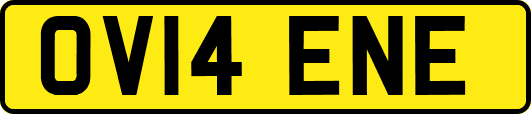 OV14ENE