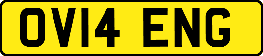 OV14ENG
